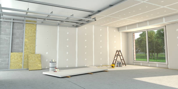 Best Residential Insulation in Centereach, NY