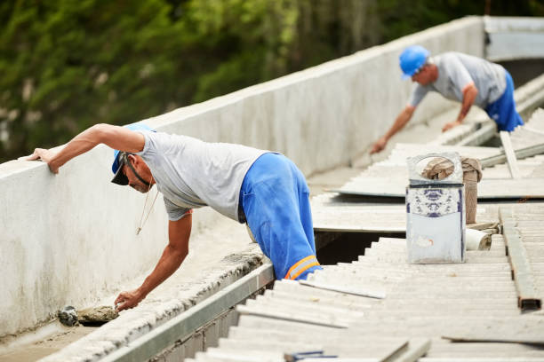 Best Insulation for Specific Applications in Centereach, NY