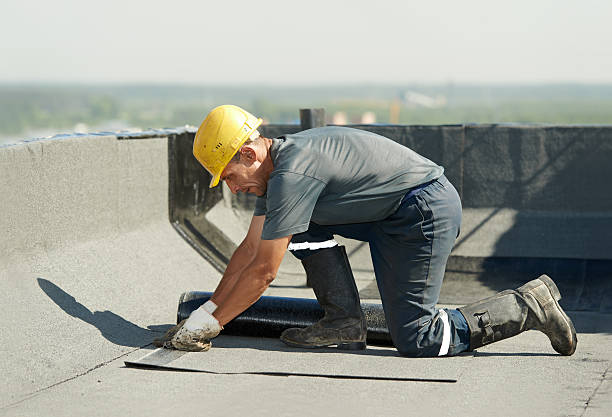 Best Fiberglass Insulation in Centereach, NY