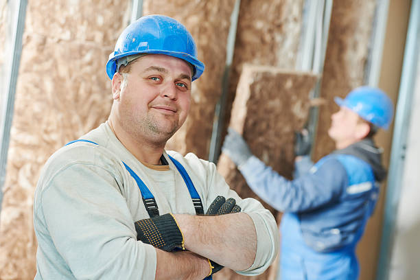 Best Specialized Insulation Services in Centereach, NY